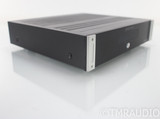 Emotiva UPA-200 Stereo Power Amplifier; UPA200 (SOLD)