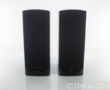 Paradigm Reference Studio 40 v.2 Bookshelf Speakers; Black Pair