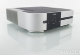 Classe CA-2100 Stereo Power Amplifier; CA2100 (SOLD3)
