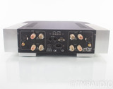 Classe CA-2100 Stereo Power Amplifier; CA2100 (SOLD3)