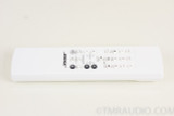 Bose Model RC-25 Remote Control for Lifestyle System