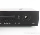 Anthem TLP-1 Stereo Preamplifier; AS-IS (Broken Volume Knob)