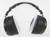 Audeze LCD-3 Open Back Planar Magnetic Headphones; LCD3f; Fazor