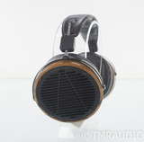 Audeze LCD-3 Open Back Planar Magnetic Headphones; LCD3f; Fazor