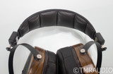 Audeze LCD-3 Open Back Planar Magnetic Headphones; LCD3f; Fazor