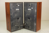 Bang & Olufsen B&O Beovox S45 Vintage 3-way Speakers