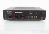 Cambridge Audio CXA60 Stereo Integrated Amplifier; CX-A60; Remote; MINT