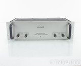 Audio Research D-100A Stereo Power Amplifier; D100A