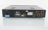 Lexicon CP-3 5.1 Channel Home Theater Surround Processor; CP3; Remote