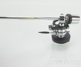 Grace G-707 Vintage Quadmaster Tonearm; ; G707