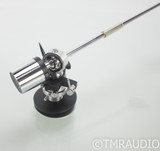 Grace G-707 Vintage Quadmaster Tonearm; ; G707