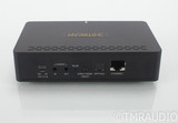 D-Stream WR100-D Multi-Room Network Audio Adapter (NuPrime)