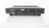 McIntosh D150 DAC; D/A Converter; D-150; Digital Preamplifier