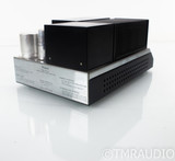 McIntosh MC250 Vintage Stereo Power Amplifier; MC-250 (SOLD)