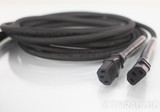 Martin Logan Power Cable; Pair 10ft AC Cords