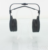 Abyss AB-1266 Phi Open Back Planar Magnetic Headphones; AB1266