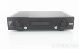 Ayre KX-5 Twenty Stereo Preamplifier; KX5; Remote