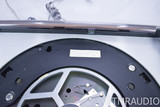 Bang & Olufsen Beogram RX Belt Drive Turntable (No Cartridge)