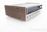 Kenwood KR-7400 Vintage Stereo Receiver; AM/FM; Phono