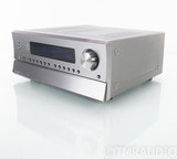 Integra RDC-7 7.1 Channel Home Theater Processor; Remote; MM Phono