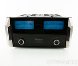 McIntosh MC452 Stereo Power Amplifier; MC-452 (1/1)