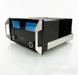 McIntosh MC452 Stereo Power Amplifier; MC-452 (1/1)