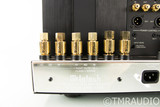 McIntosh MC452 Stereo Power Amplifier; MC-452 (1/1)