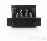 PrimaLuna ProLogue Three Stereo Tube Preamplifier; Prologue 3 (SOLD)