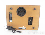 Akai 4000DS Vintage Reel to Reel Tape Recorder