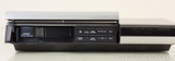 Bose Lifestyle Model 20 Music Center / CD Changer AS-IS
