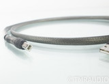 YFS Reference USB Cable; 1.5m Digital Interconnect; Data Only (No USB Power)