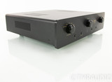 Classe CAP-150 Stereo Integrated Amplifier; CAP150; Remote