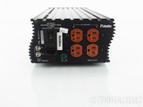 PS Audio P300 Power Plant Power Conditioner; Multiwave