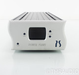 PS Audio P-300 Power Plant Power Conditioner; Multiwave