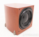 Paradigm Reference Studio Sub 15" Powered Subwoofer; Cherry