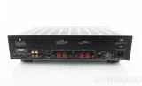 Parasound Model 2125 Stereo Power Amplifier