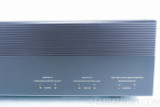 Adcom GFA-2535 4 Channel Power Amplifier