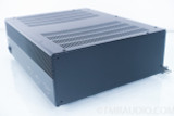 Adcom GFA-2535 4 Channel Power Amplifier