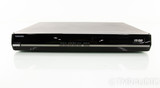 Toshiba HD-A30 DVD Player; Remote; HD DVD