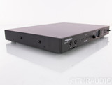 Panamax M4315-Pro Power Conditioner; Refurbished