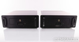 PS Audio 250 Delta Mono Power Amplifier; Pair