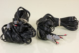 Bose Acoustimass 10 Speaker Cables