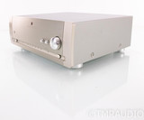 Parasound Halo JC2 Stereo Preamplifier; JC-2; Remote (1/7)