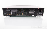 Marantz CD5004 CD Player; CD5004 (No Remote)