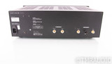 Anthem Pre 1P MM / MC Tube Phono Preamplifier; PRE-1P