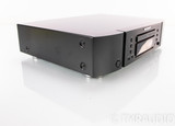 Marantz CD6005 CD Player; CD-6005; Remote (SOLD2)