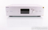 Sony HAP-Z1ES Network Streamer / Server; HAPZ1ES; Remote; 1TB HDD (1/2)