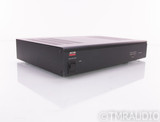 Adcom GFA-535 II Stereo Power Amplifier; GFA535 Mk2 (SOLD)