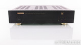 Parasound HCA-1000A Stereo / Mono Power Amplifier (SOLD)