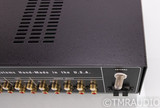 B&K Components Reference 5 S2 Stereo Preamplifier